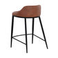 Astra Counter & Bar Stool