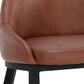 Astra Counter & Bar Stool