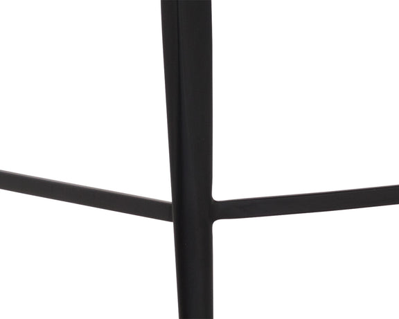 Astra Counter & Bar Stool