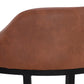 Astra Counter & Bar Stool
