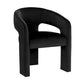 Isidore Dining Armchair