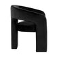 Isidore Dining Armchair