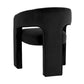 Isidore Dining Armchair