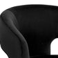 Isidore Dining Armchair