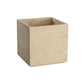 Tansy Planter