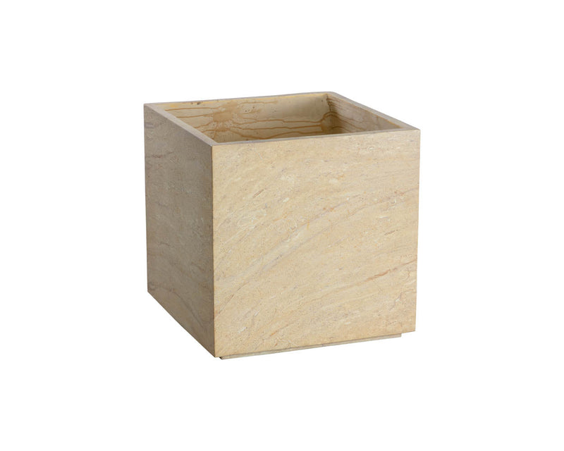 Tansy Planter