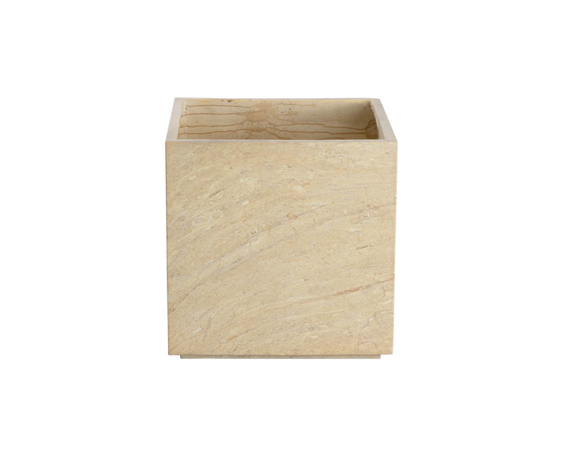Tansy Planter