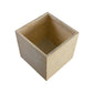 Tansy Planter