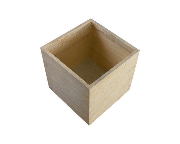Tansy Planter