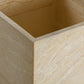 Tansy Planter