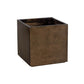 Tansy Planter