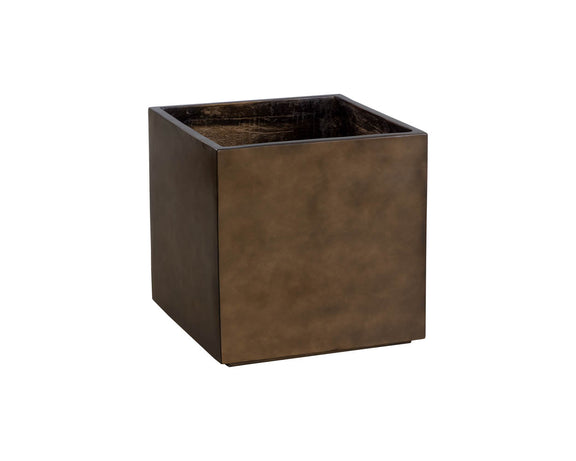 Tansy Planter