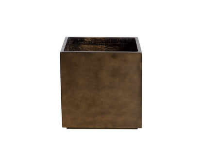 Tansy Planter