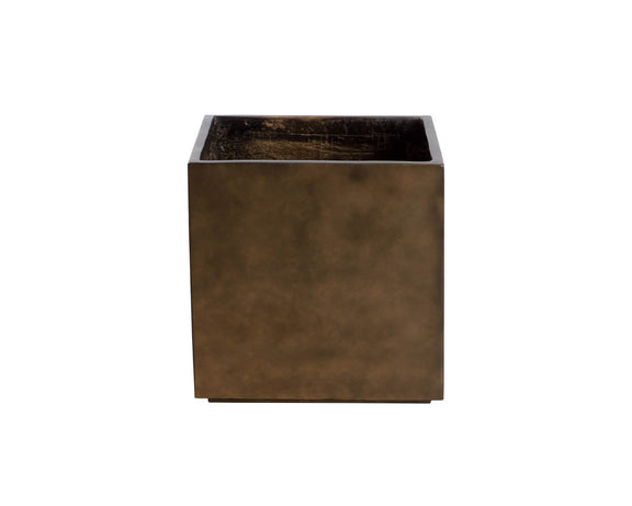 Tansy Planter