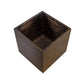 Tansy Planter