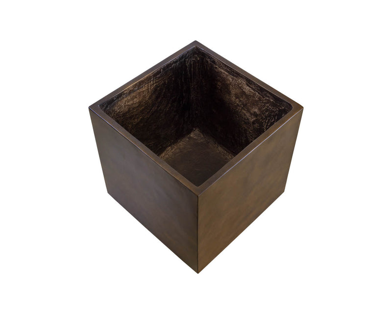 Tansy Planter