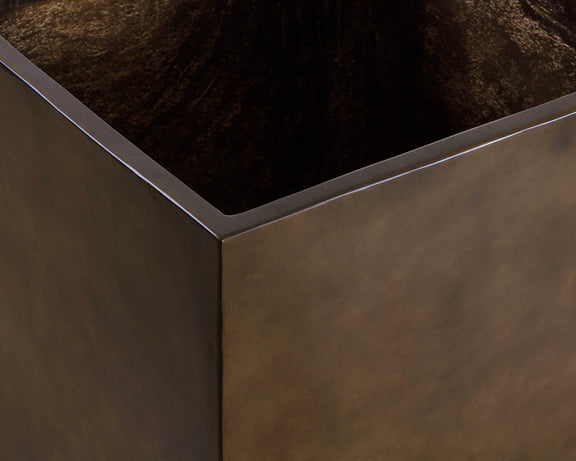 Tansy Planter