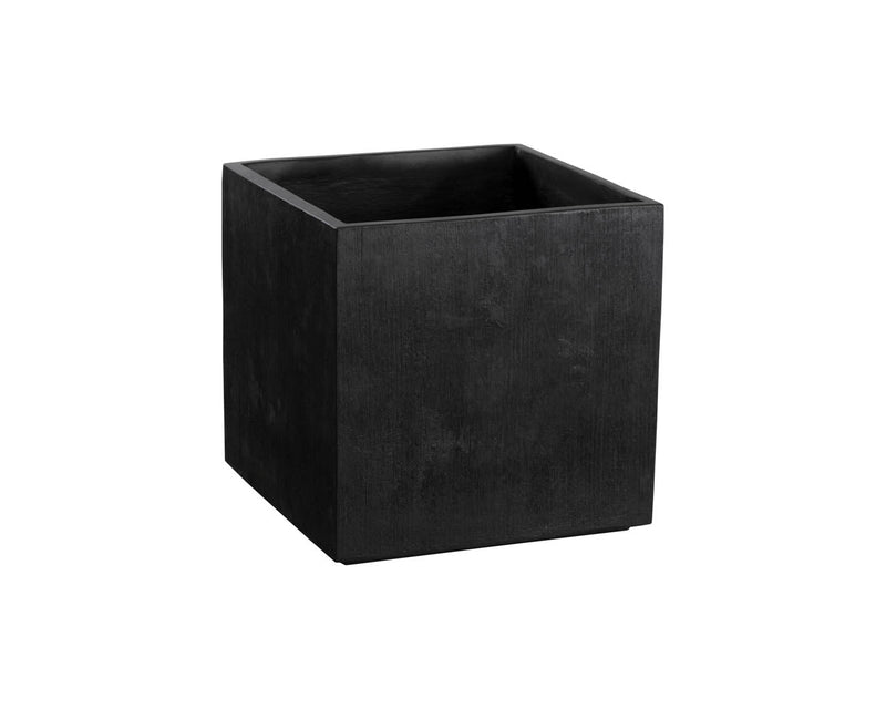 Tansy Planter