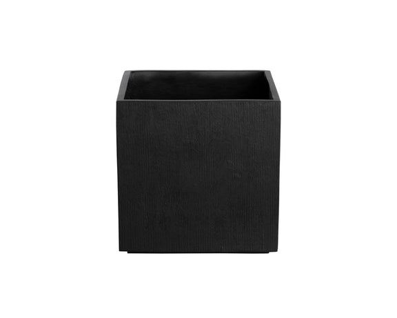Tansy Planter