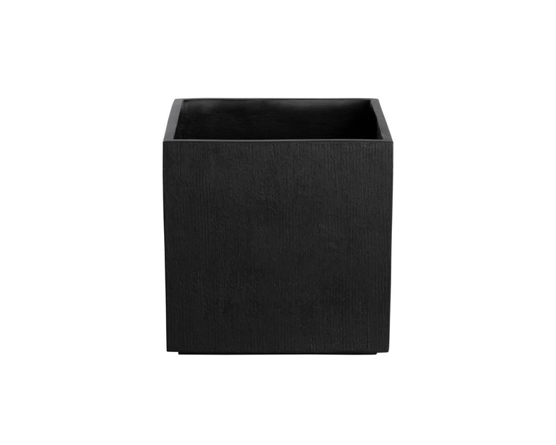 Tansy Planter