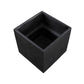 Tansy Planter