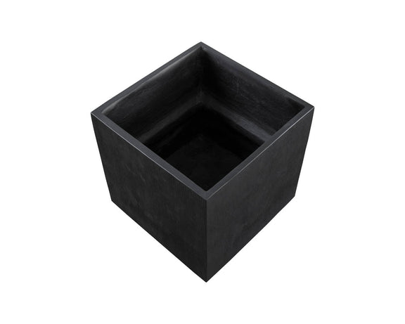 Tansy Planter