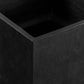Tansy Planter