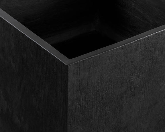 Tansy Planter