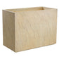 Leilani Planter