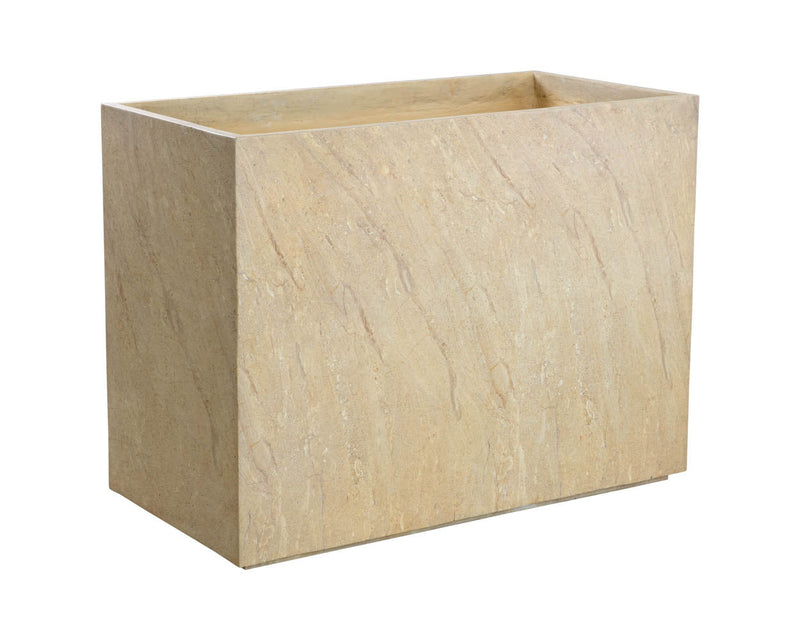 Leilani Planter