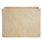 Leilani Planter
