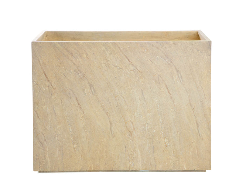 Leilani Planter