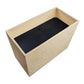 Leilani Planter