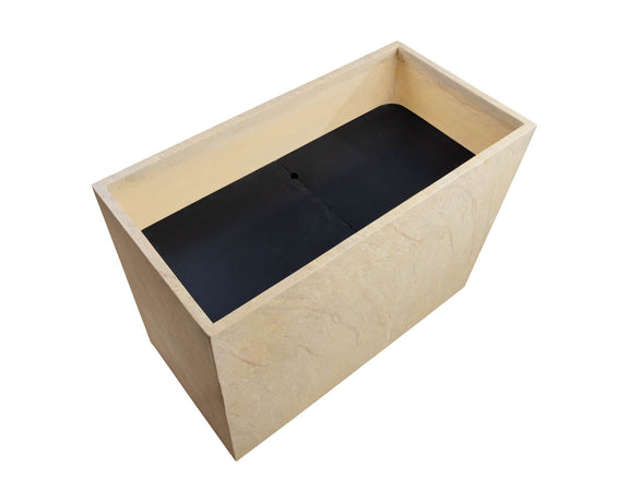 Leilani Planter