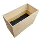 Leilani Planter