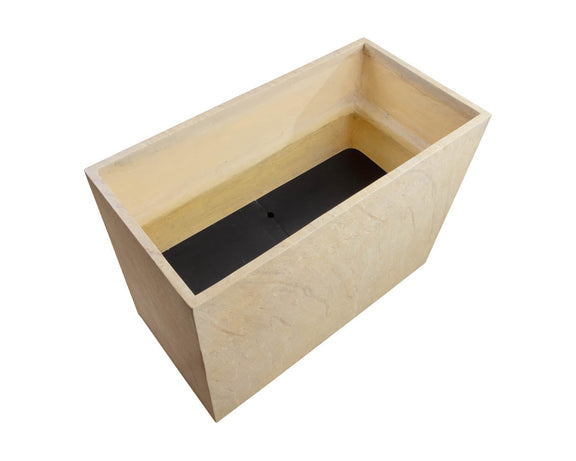 Leilani Planter