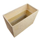 Leilani Planter