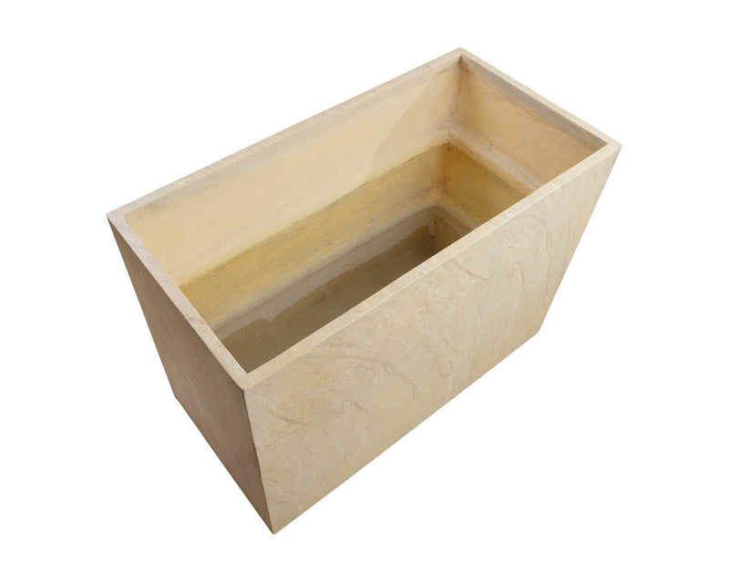 Leilani Planter