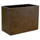 Leilani Planter