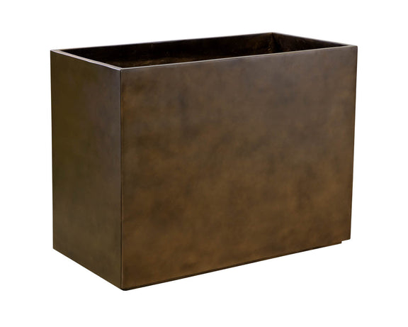 Leilani Planter