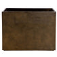 Leilani Planter