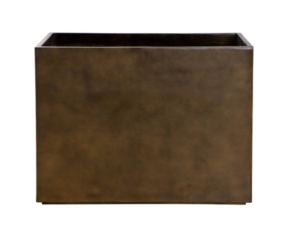 Leilani Planter