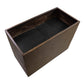 Leilani Planter