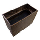 Leilani Planter