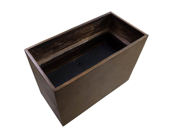 Leilani Planter