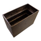 Leilani Planter