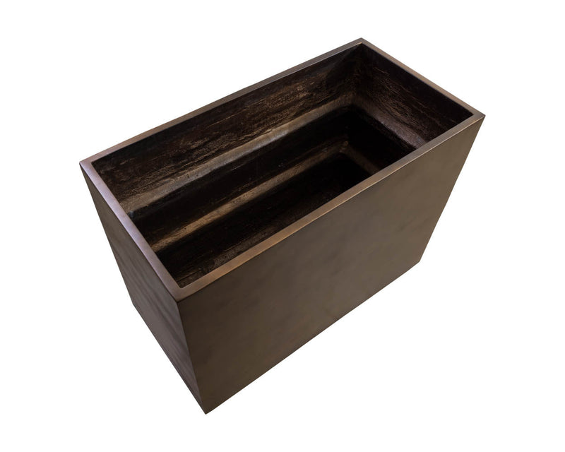 Leilani Planter