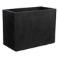 Leilani Planter