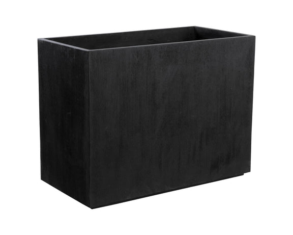 Leilani Planter
