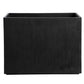 Leilani Planter